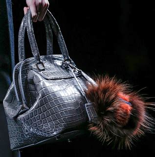 borse fendi online|fendi borse outlet.